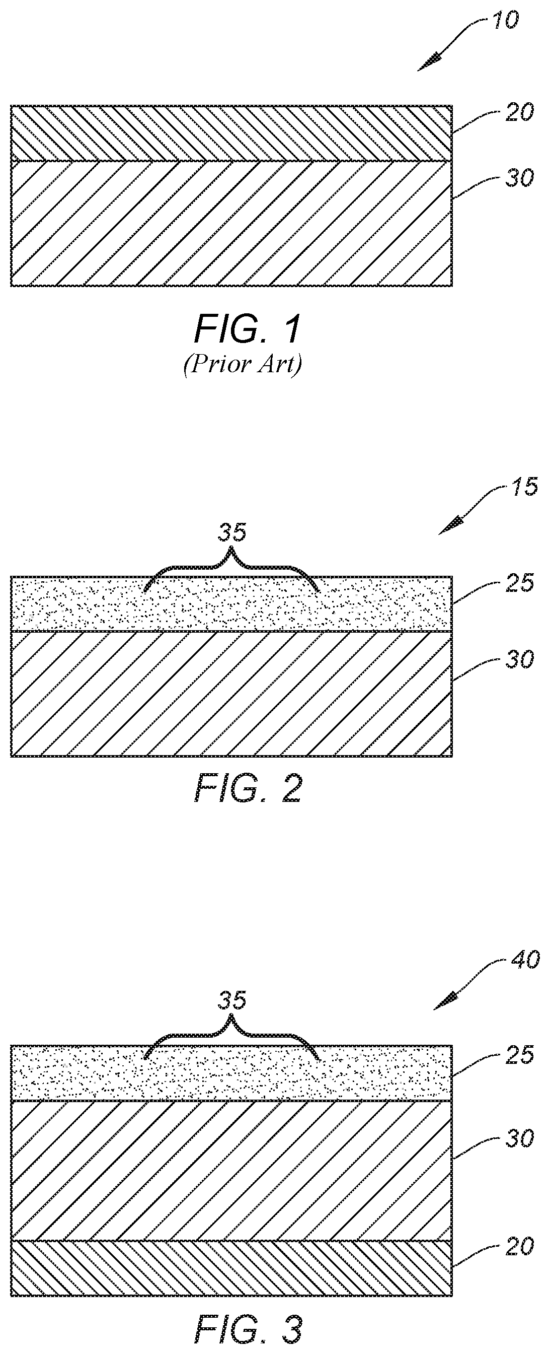 Inertial piezoelectric device