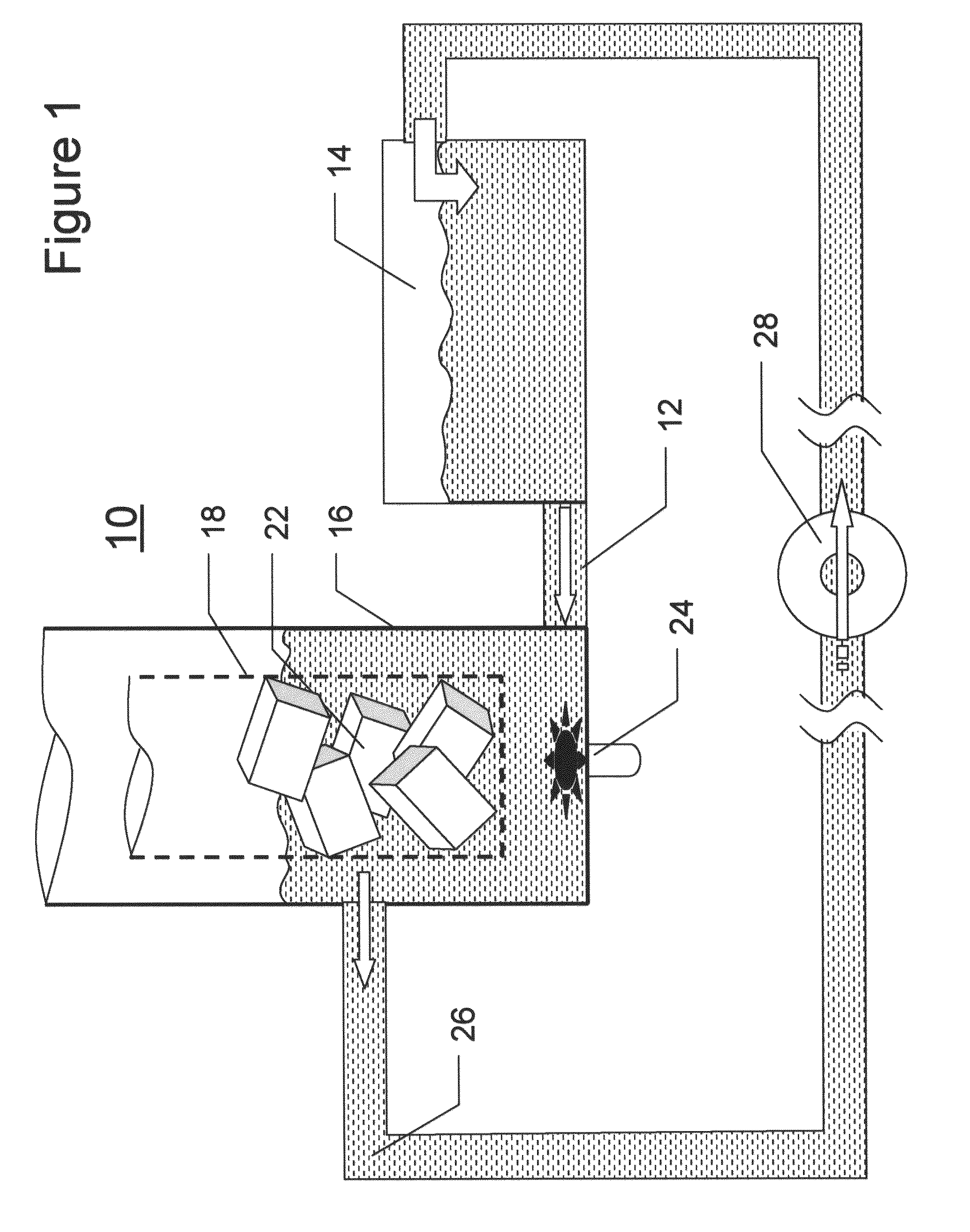 Multifunctional solid formulations for water conditioning