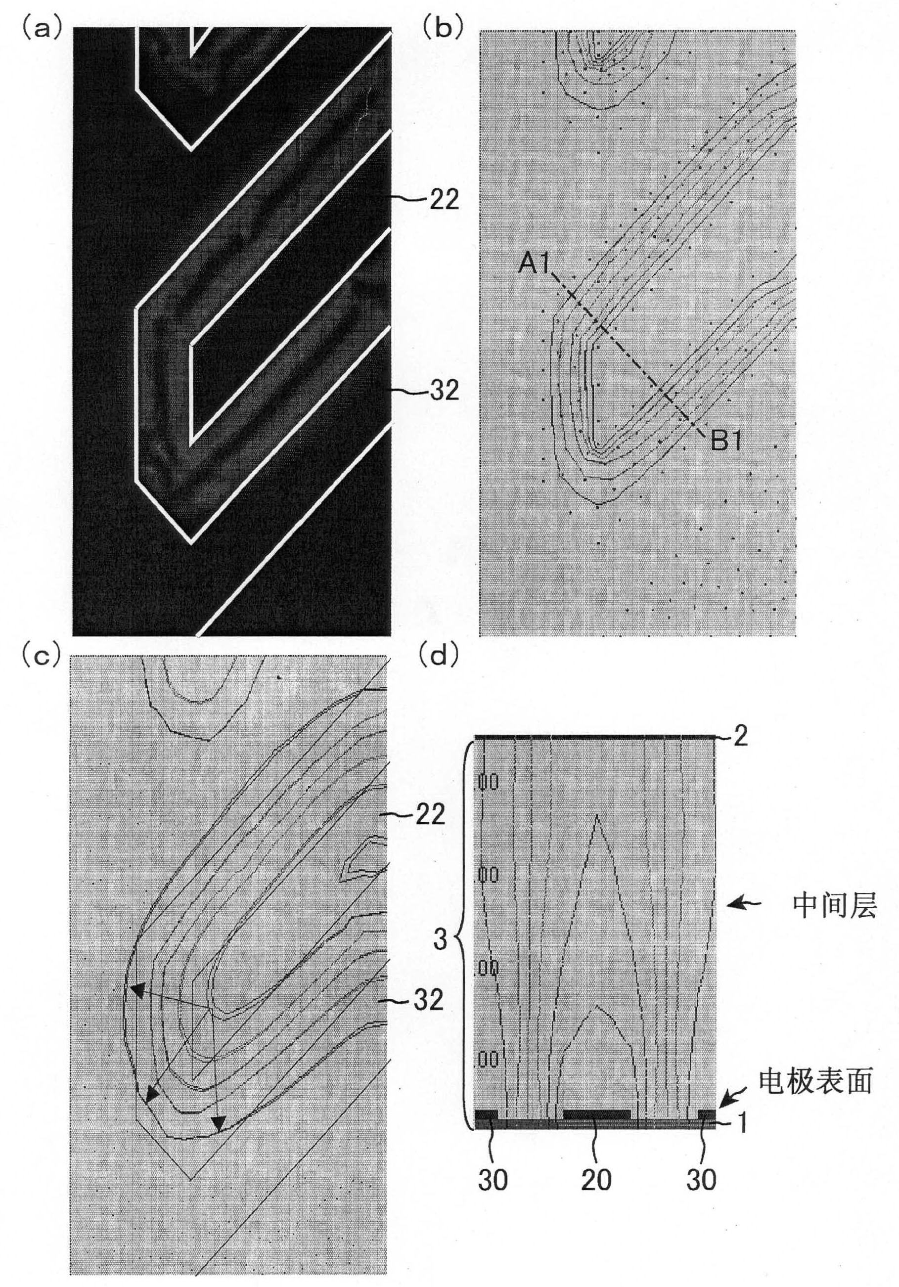 Liquid crystal display device