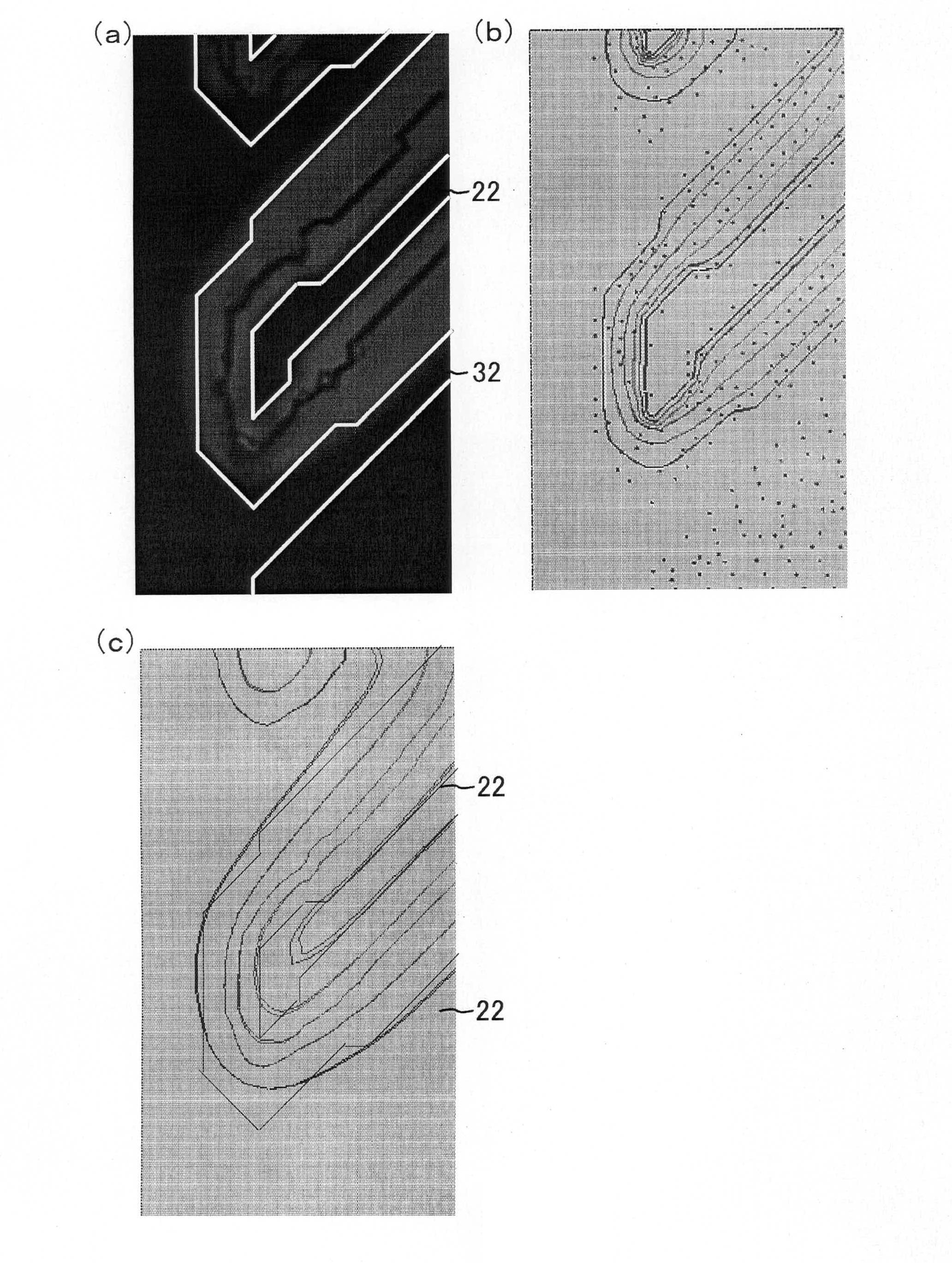 Liquid crystal display device