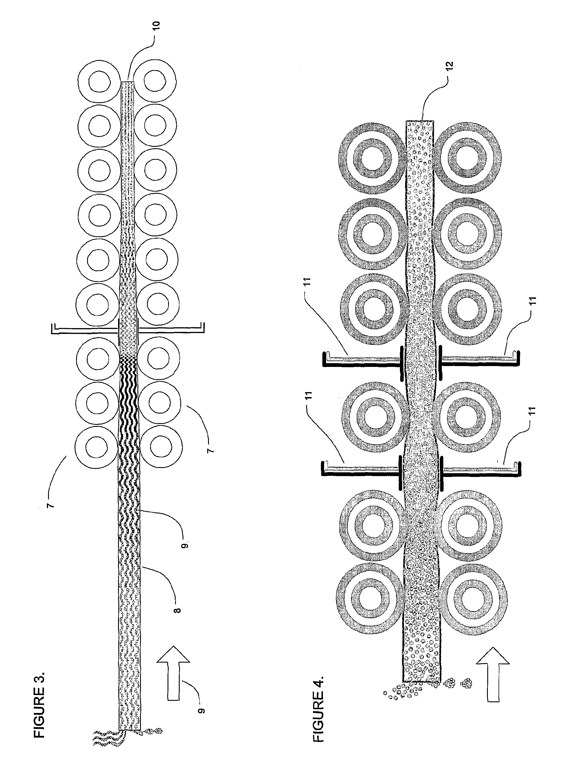 Timber Processing