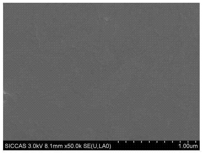 Method for modifying polyether-ether-ketone surface