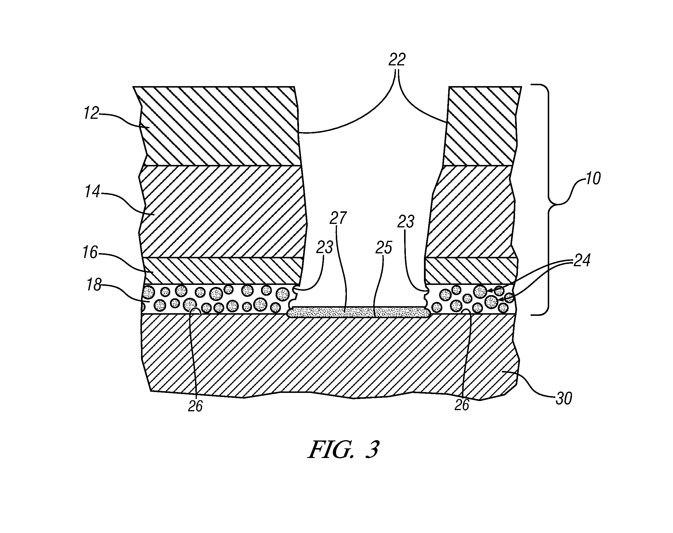 Corrosion inhibitors in breakable microcapsules to passivate scratched metals