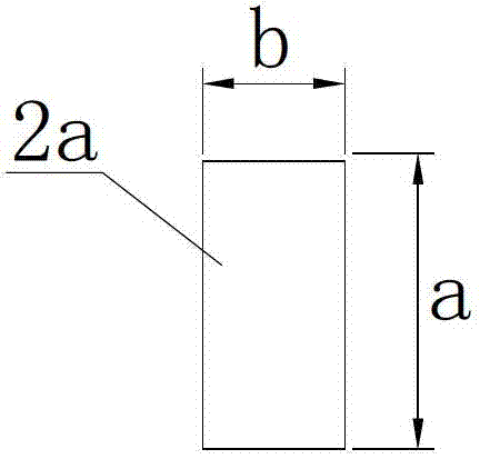 A low-speed high-torque permanent magnet brushless motor