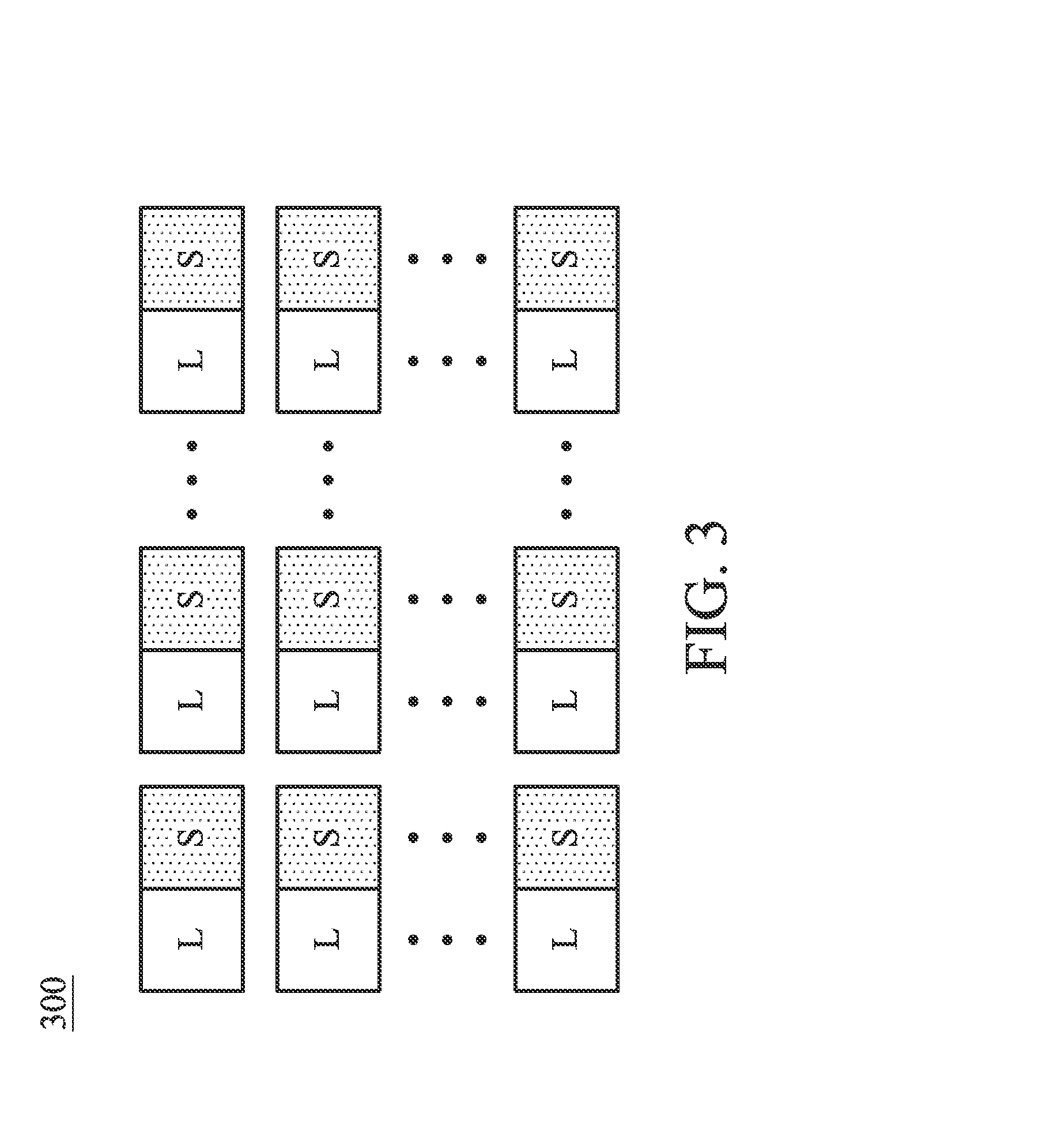 High dynamic range image sensing device and image sensing method and manufacturing method thereof