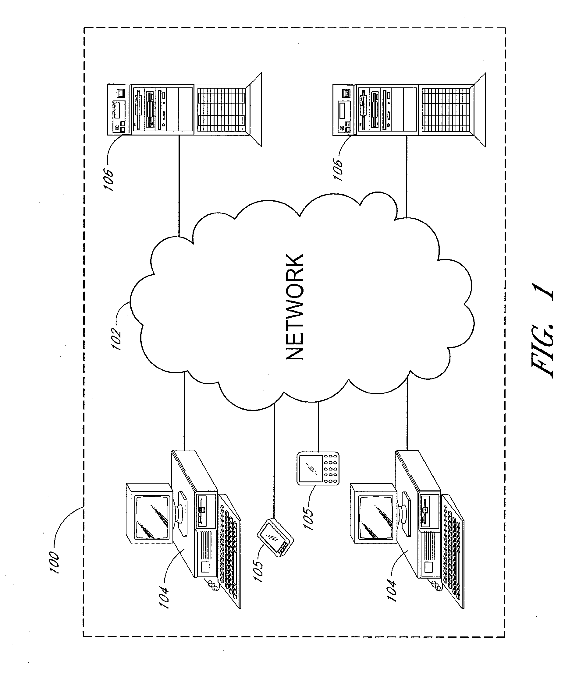 System and method for optimizing use of plug-in air conditioners and portable heaters