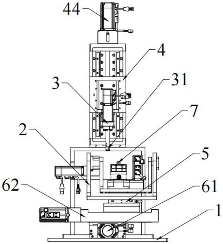 Spherical bearing boundary lubricating layer coating system