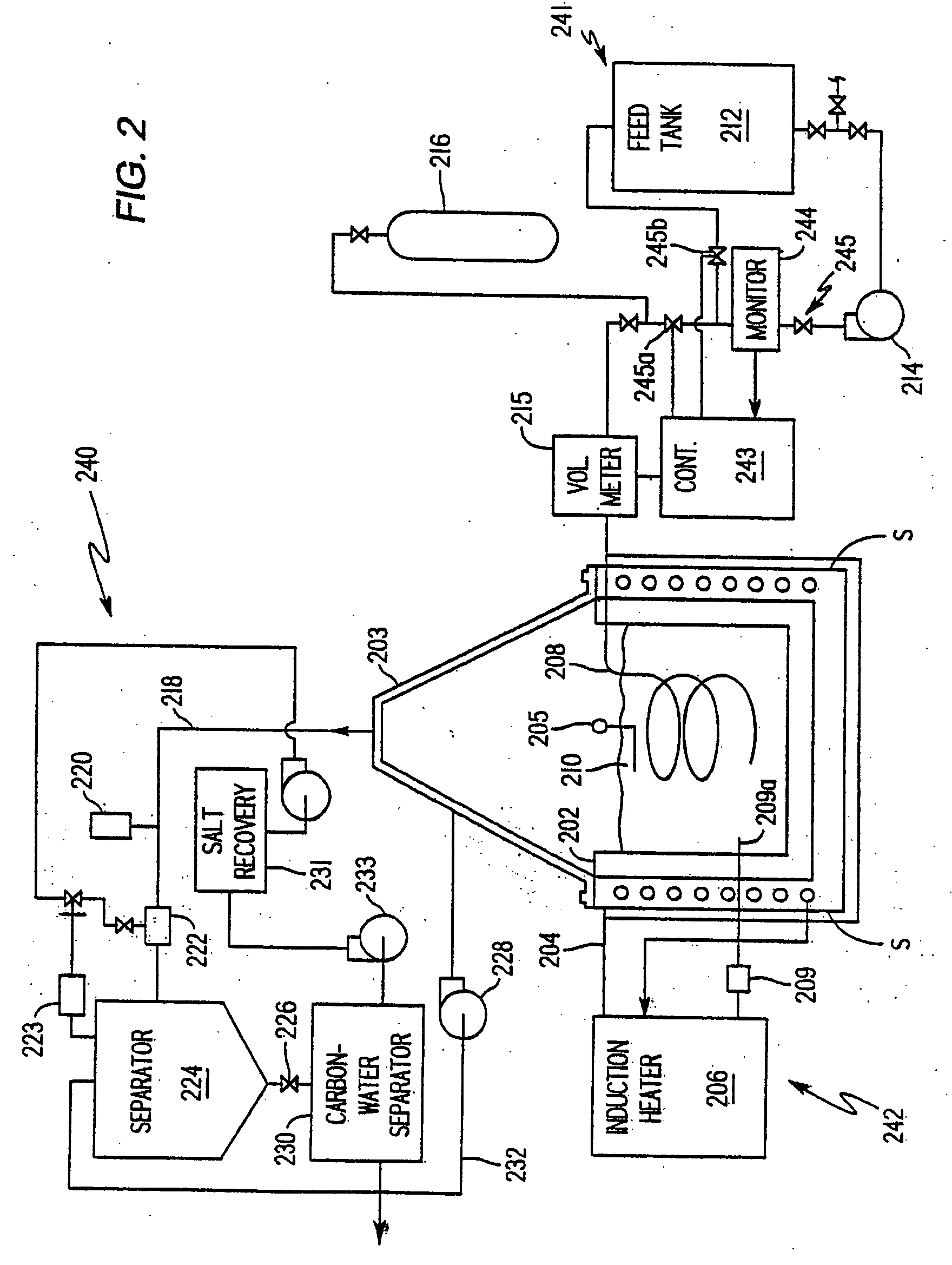 Metal alloy and metal alloy storage product for storing fast neutron emitters