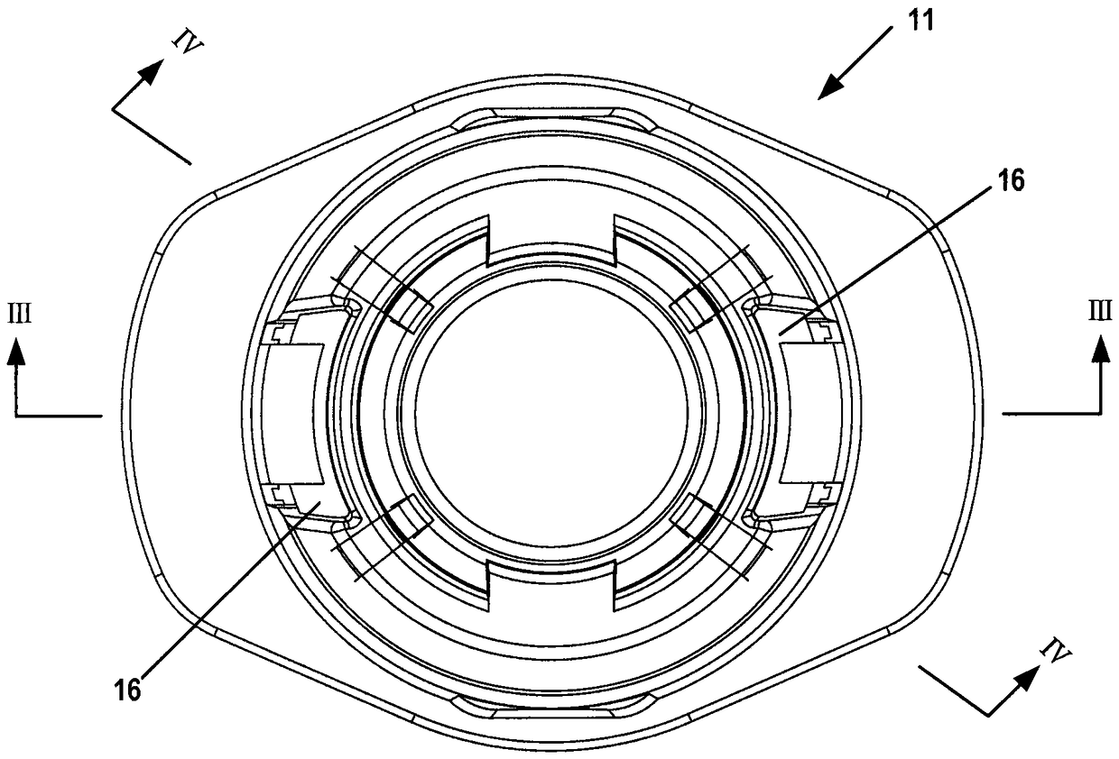 Needle Retrieval Set with Needle Holder Assembly and Retrieval Tube Assembly