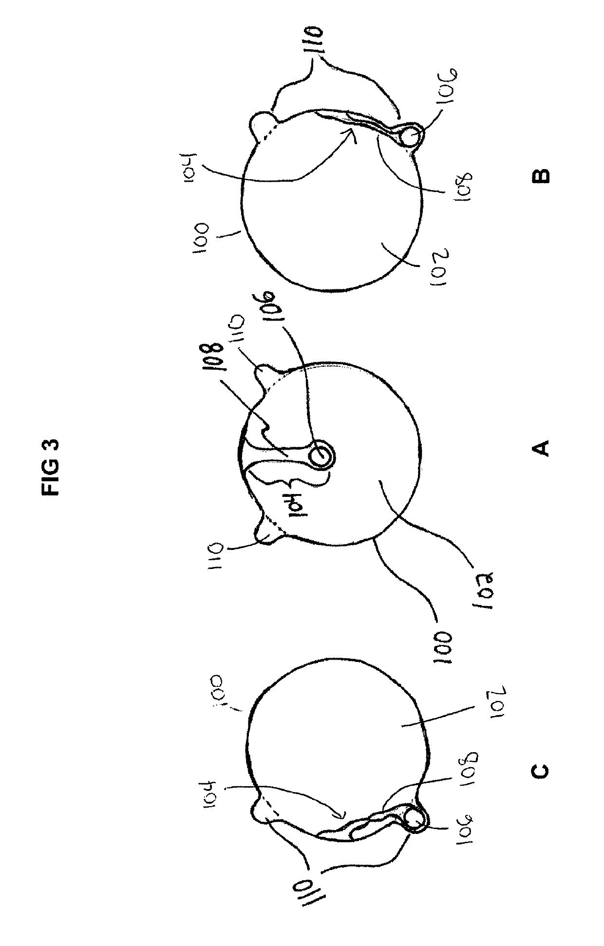 Position control devices and methods for use with positive airway pressure systems