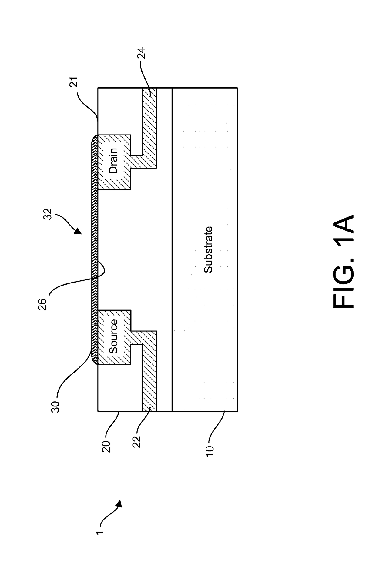 Chemically-sensitive field effect transistors, systems, and methods for manufacturing and using the same