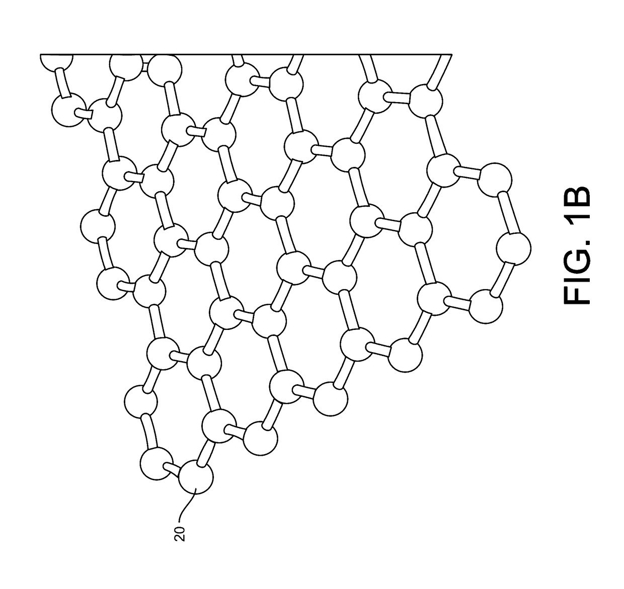 Chemically-sensitive field effect transistors, systems, and methods for manufacturing and using the same