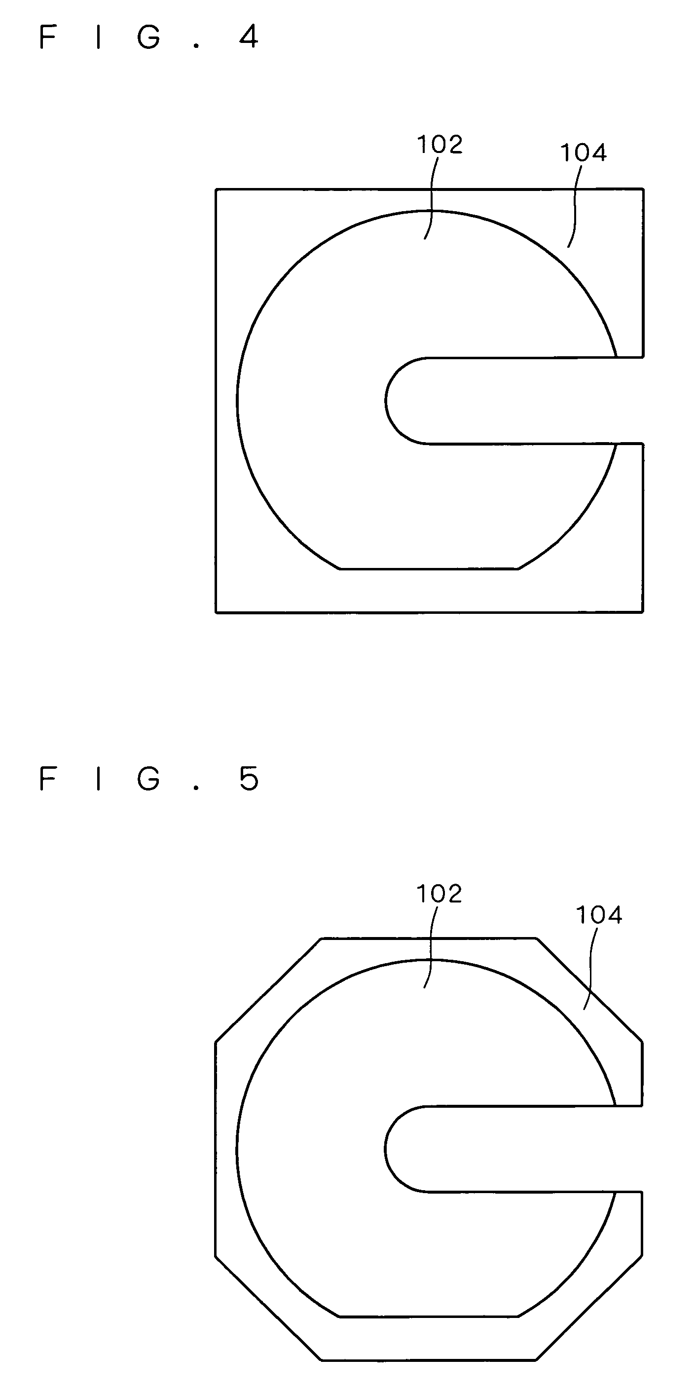 Semiconductor manufacturing equipment with an open-topped cassette apparatus