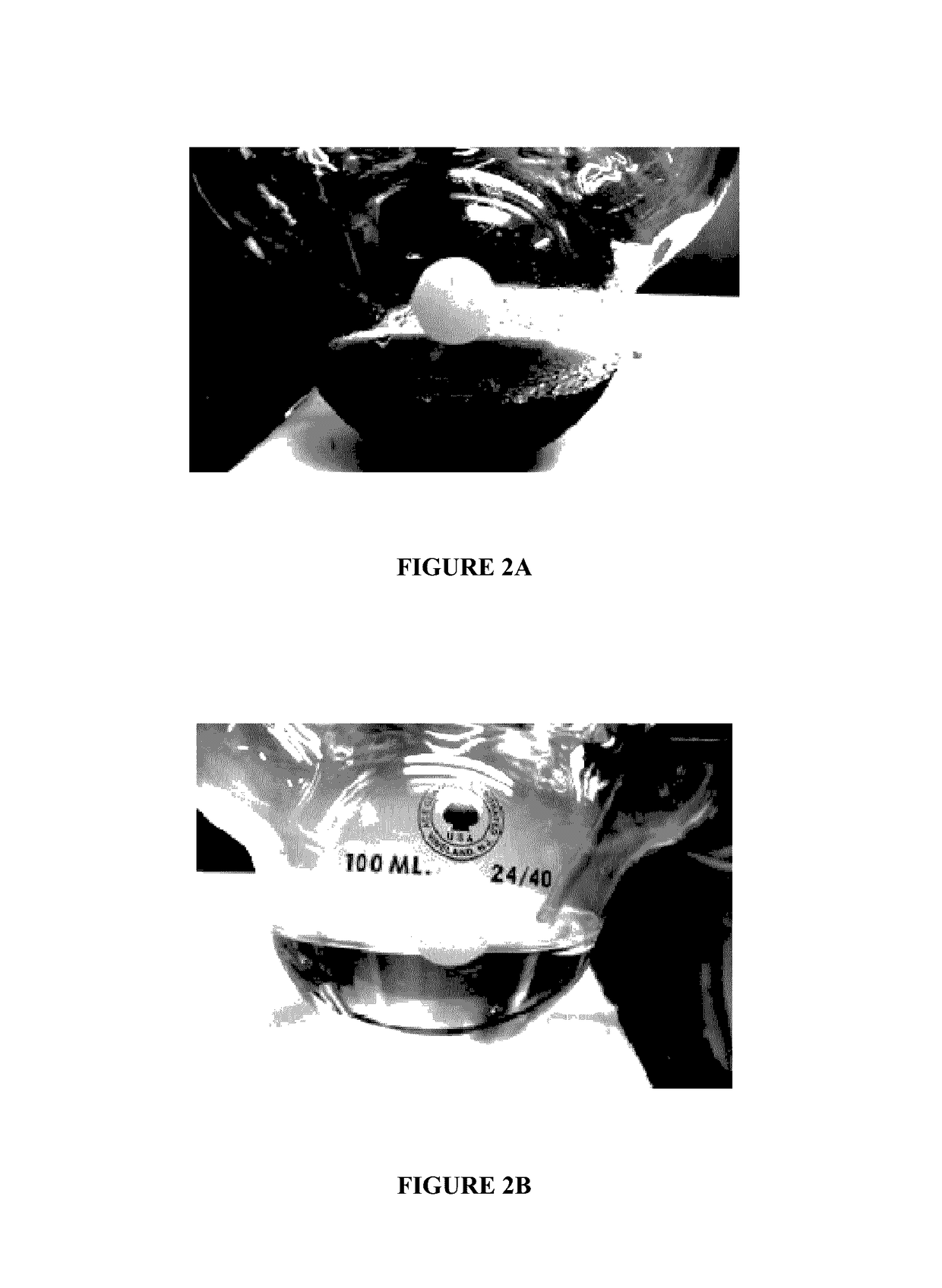 Adducts of low molecular weight PIB with low polydispersity and high vinylidene content