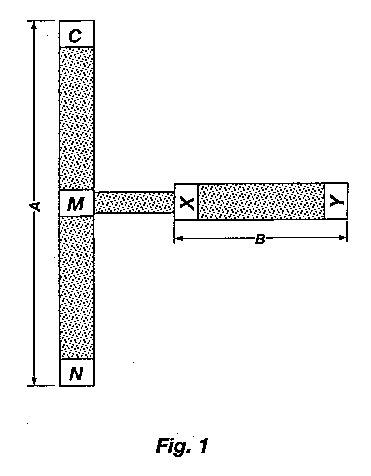 Soluble steroidal peptides for nucleic acid delivery