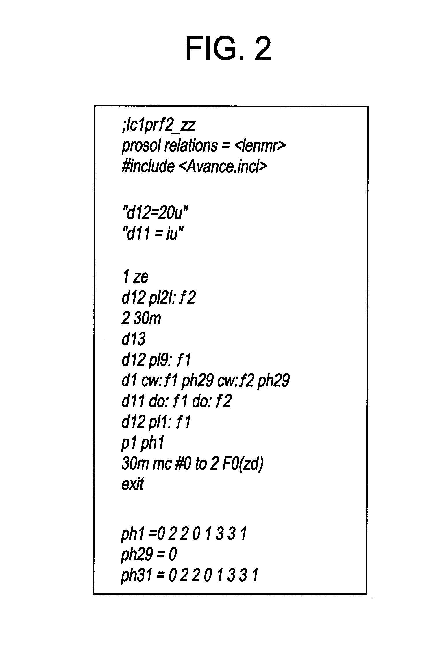 Linear low density polyethylene composition suitable for cast film