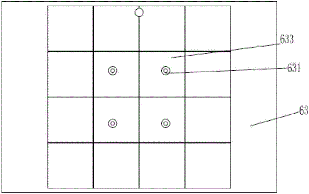 Zero-order resonant antenna and wireless router