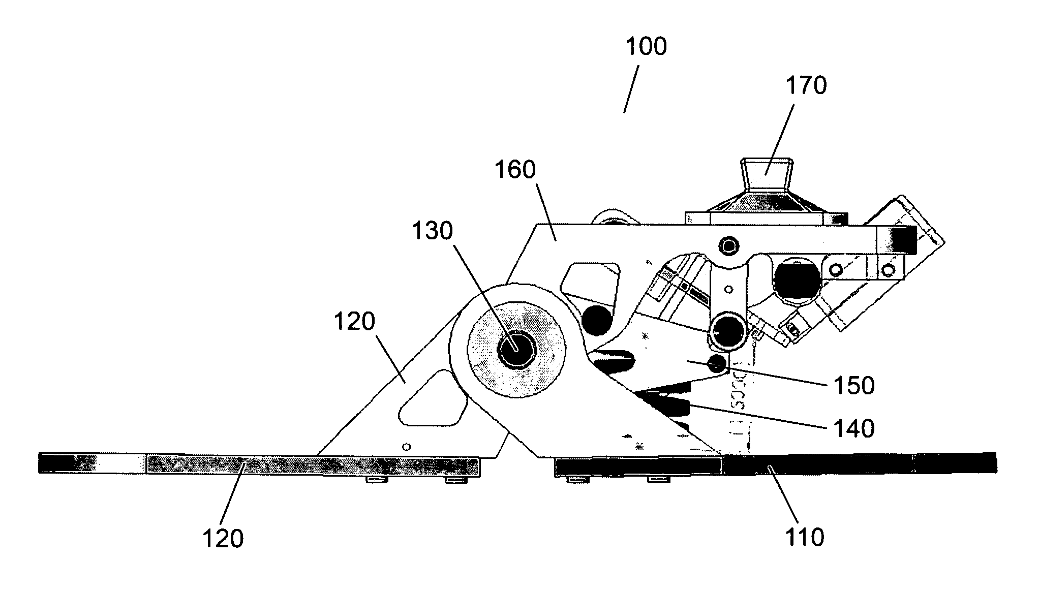 Foot prosthetic and methods of use