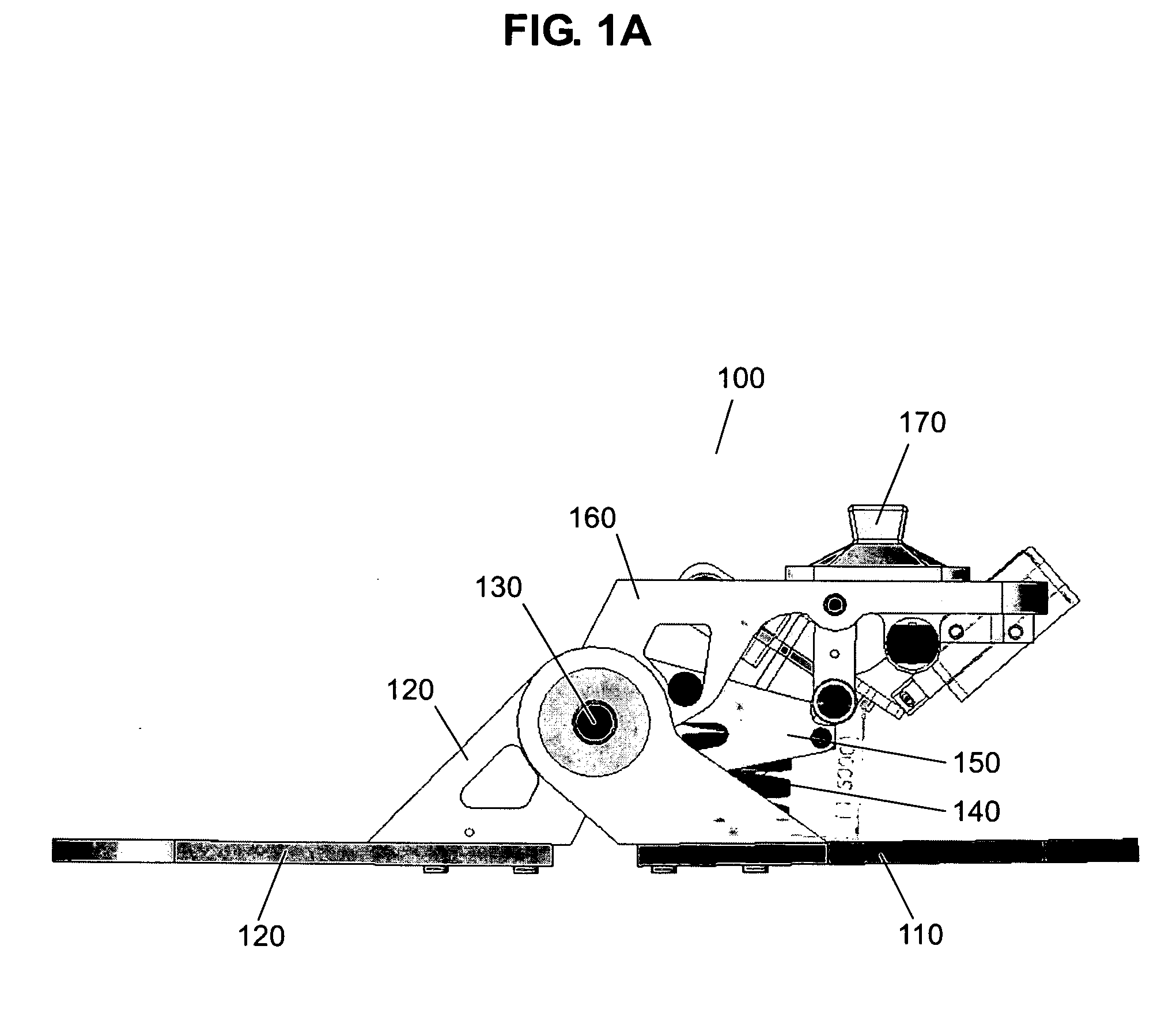 Foot prosthetic and methods of use