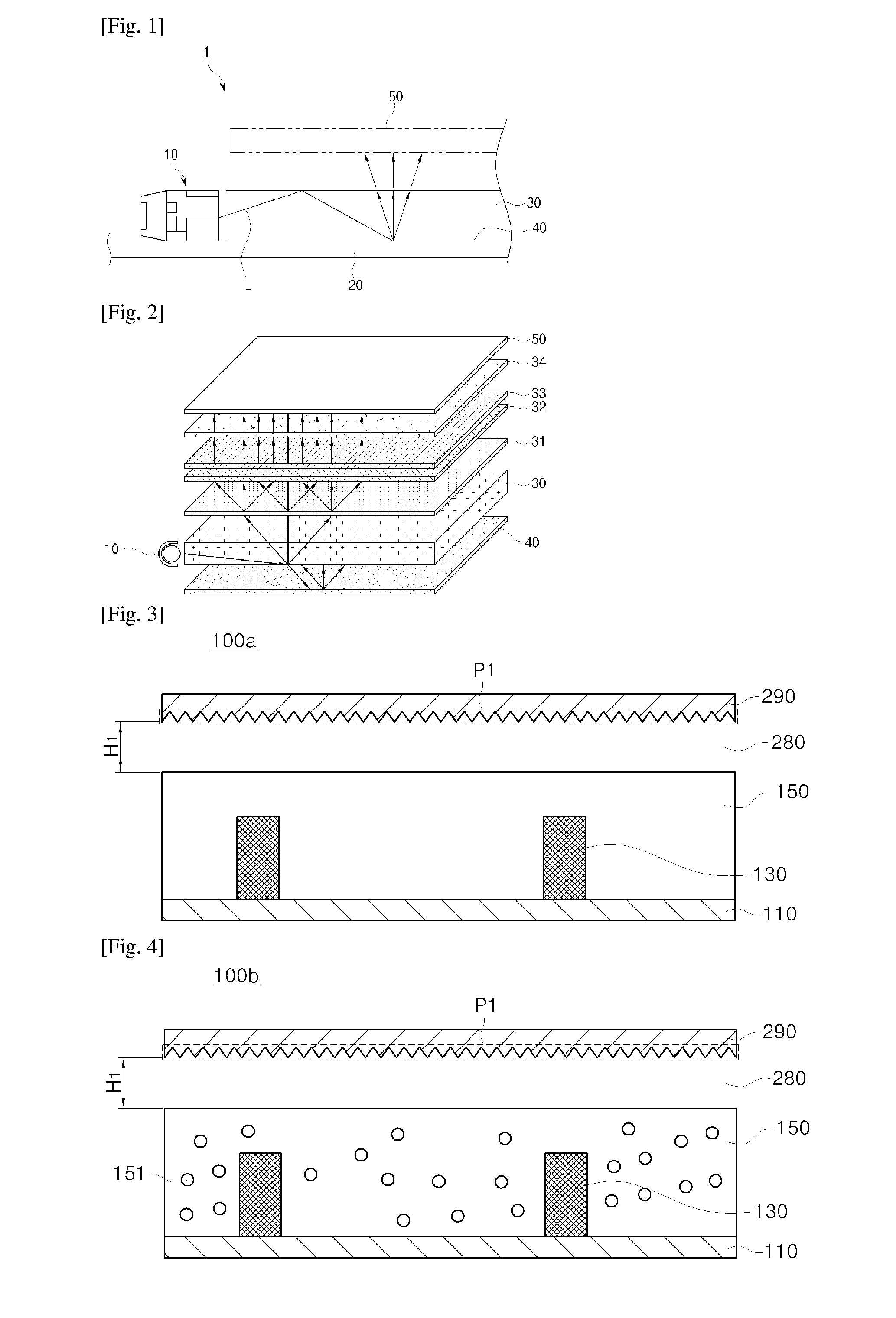 Lighting device