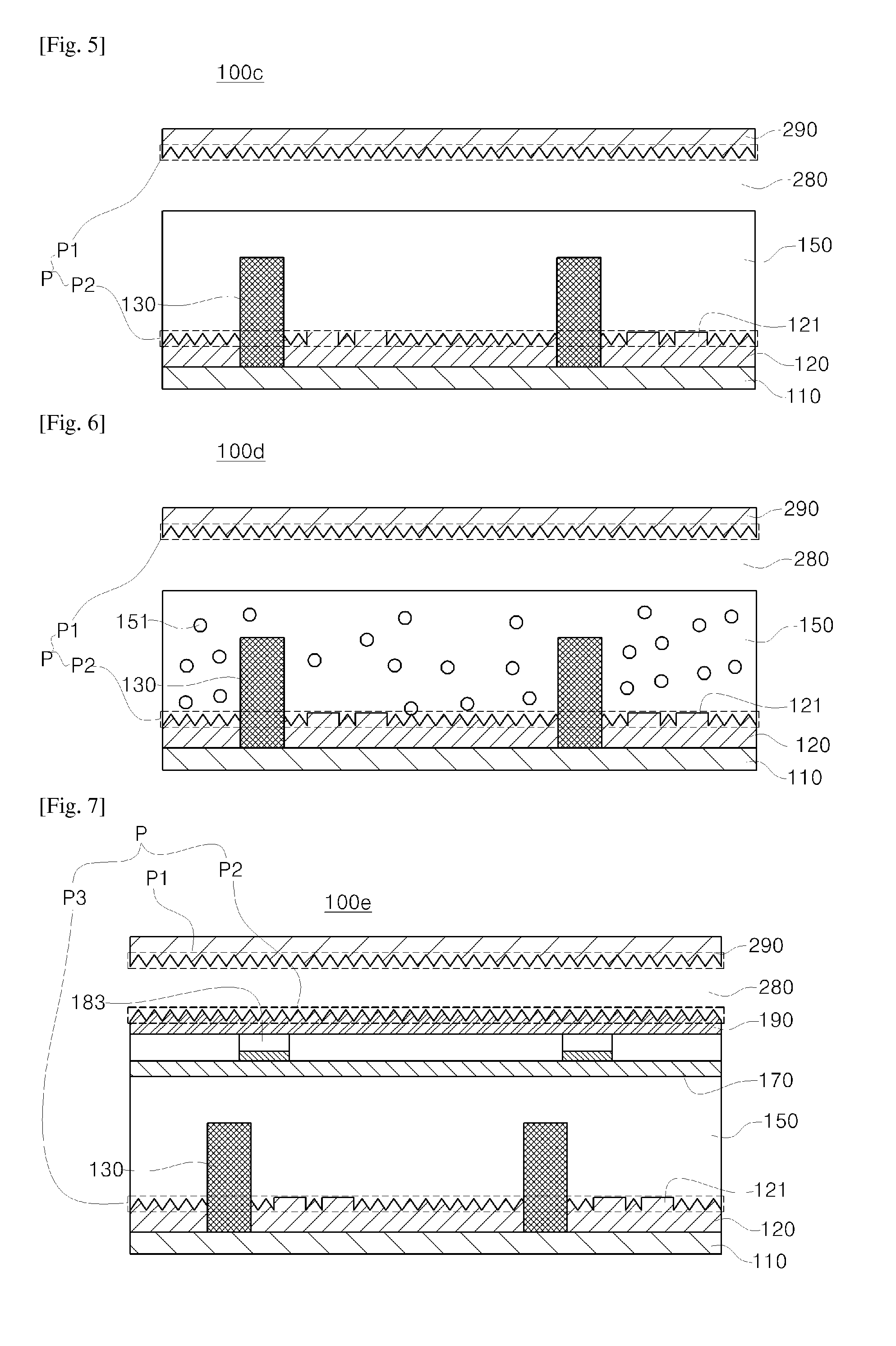 Lighting device