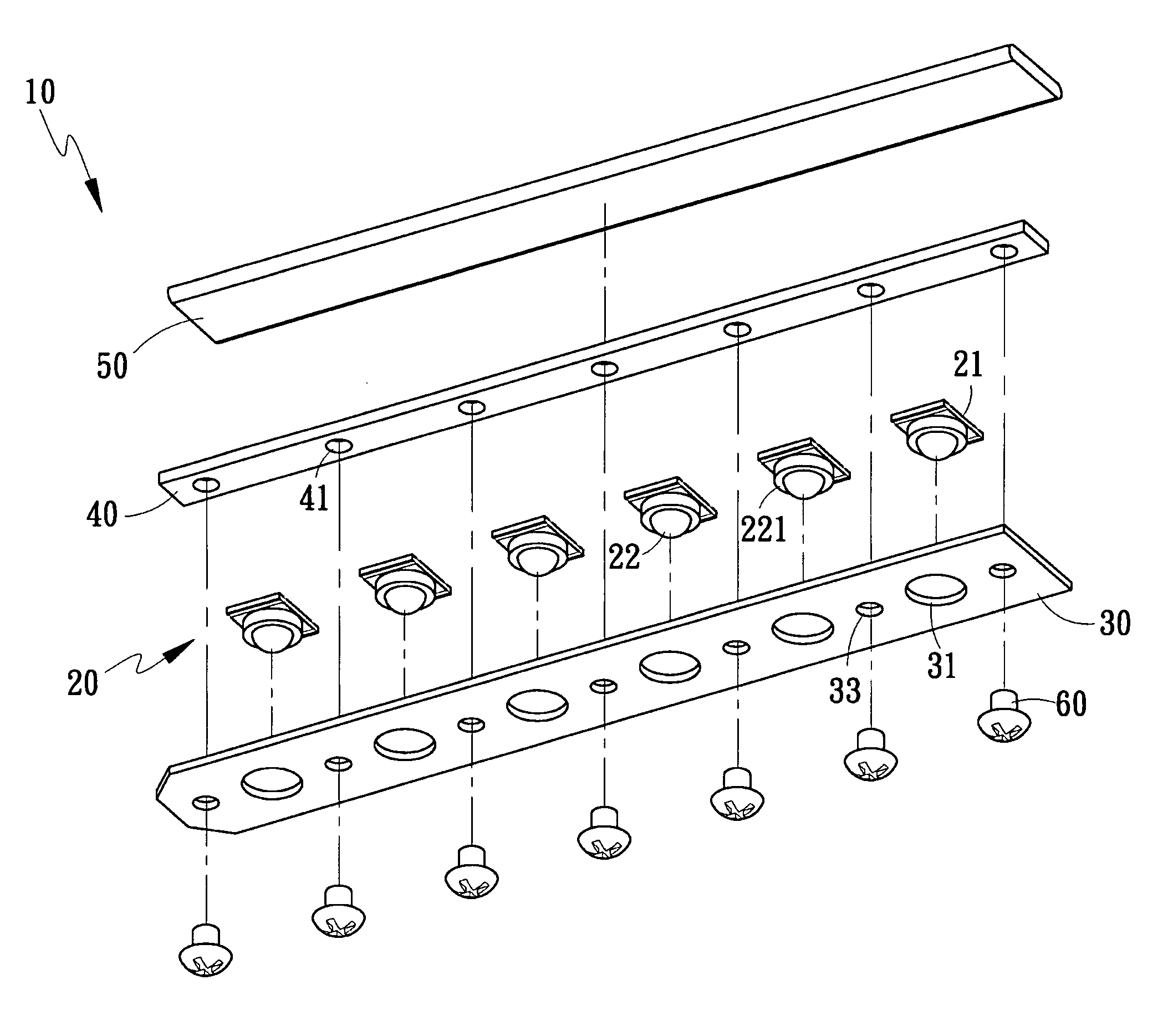 LED Module