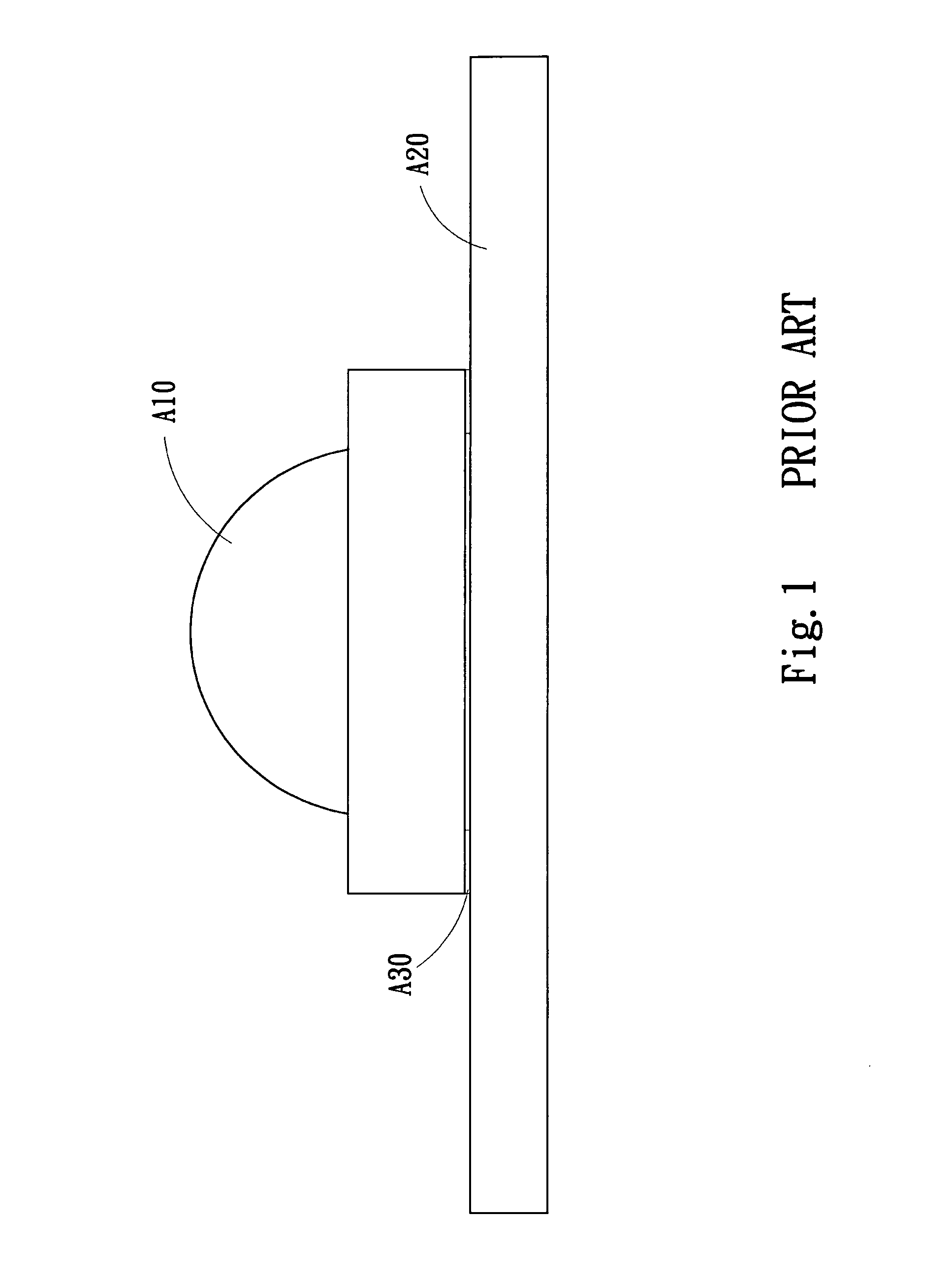 LED Module