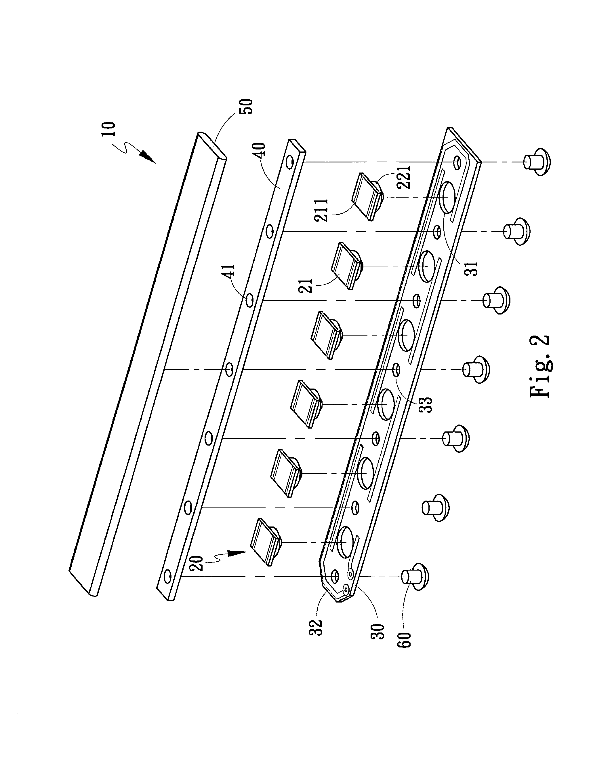 LED Module