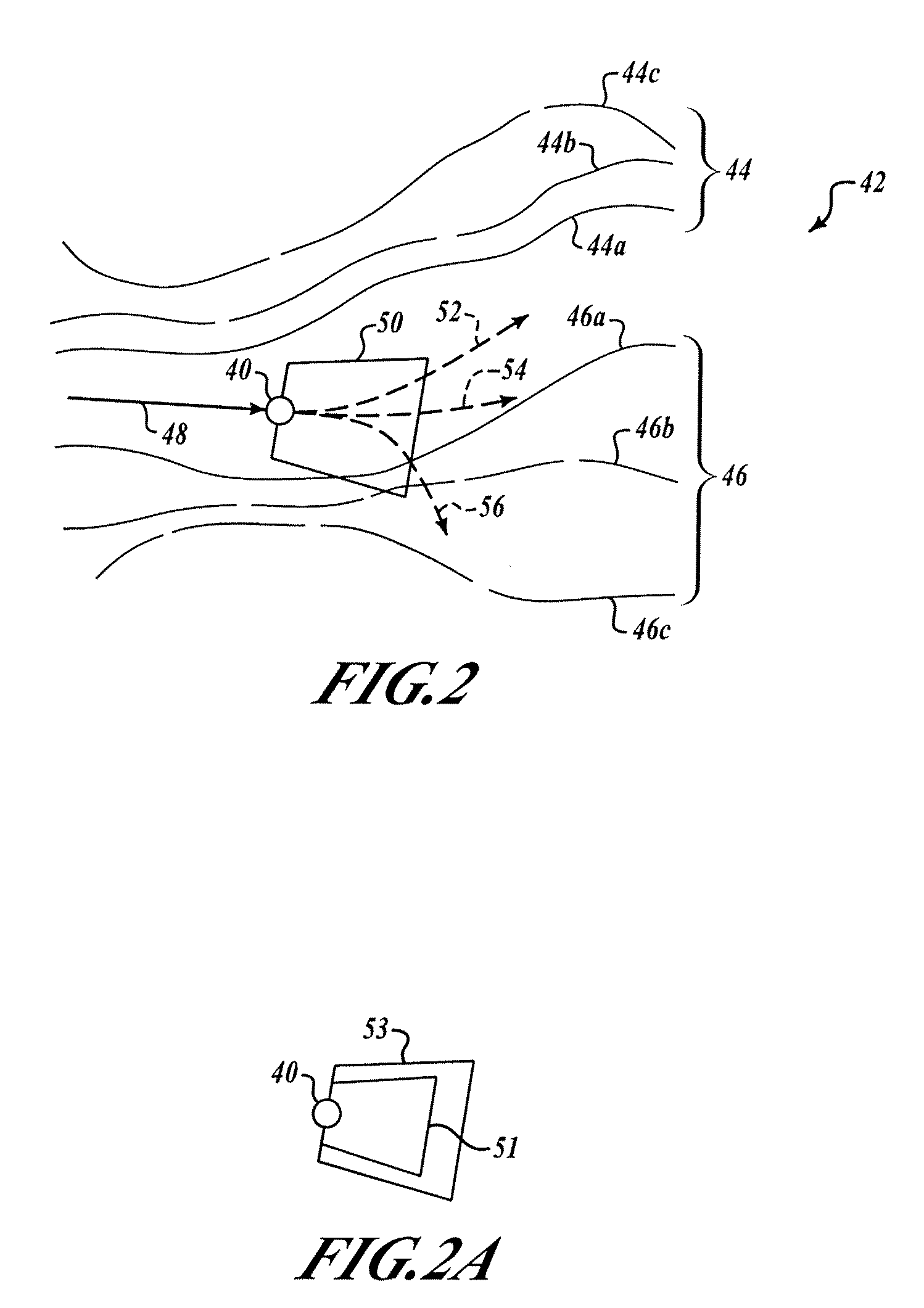 Systems and methods for selectively altering a ground proximity message