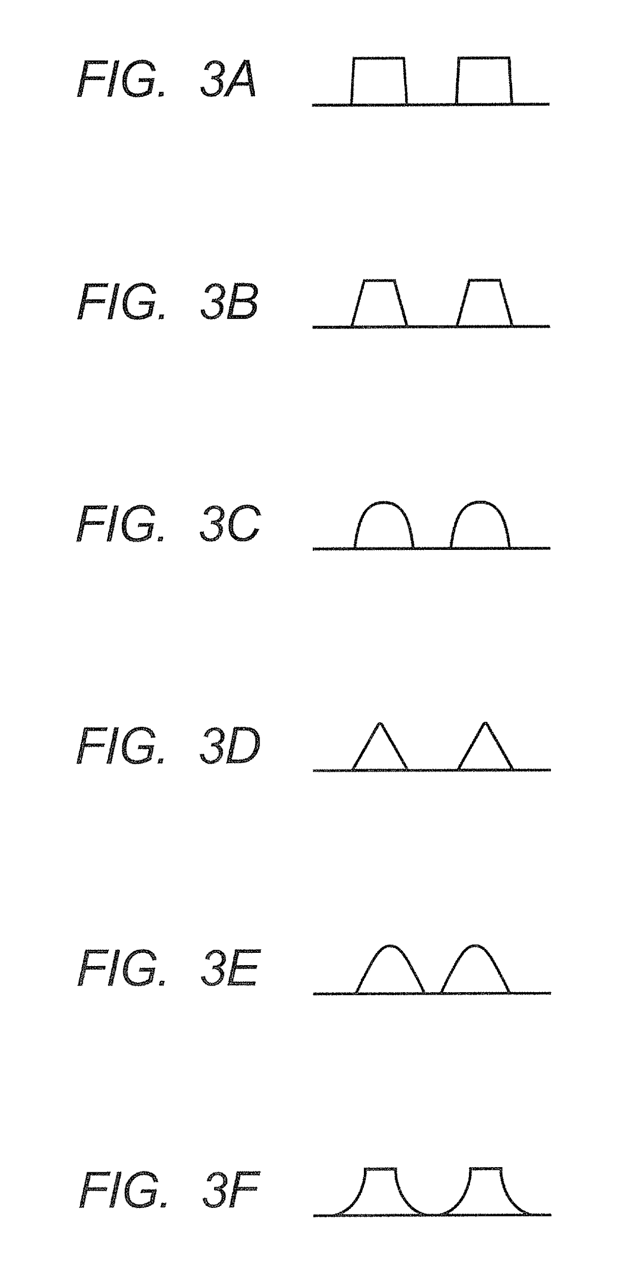 Electrophotographic photosensitive member, process cartridge and electrophotographic apparatus