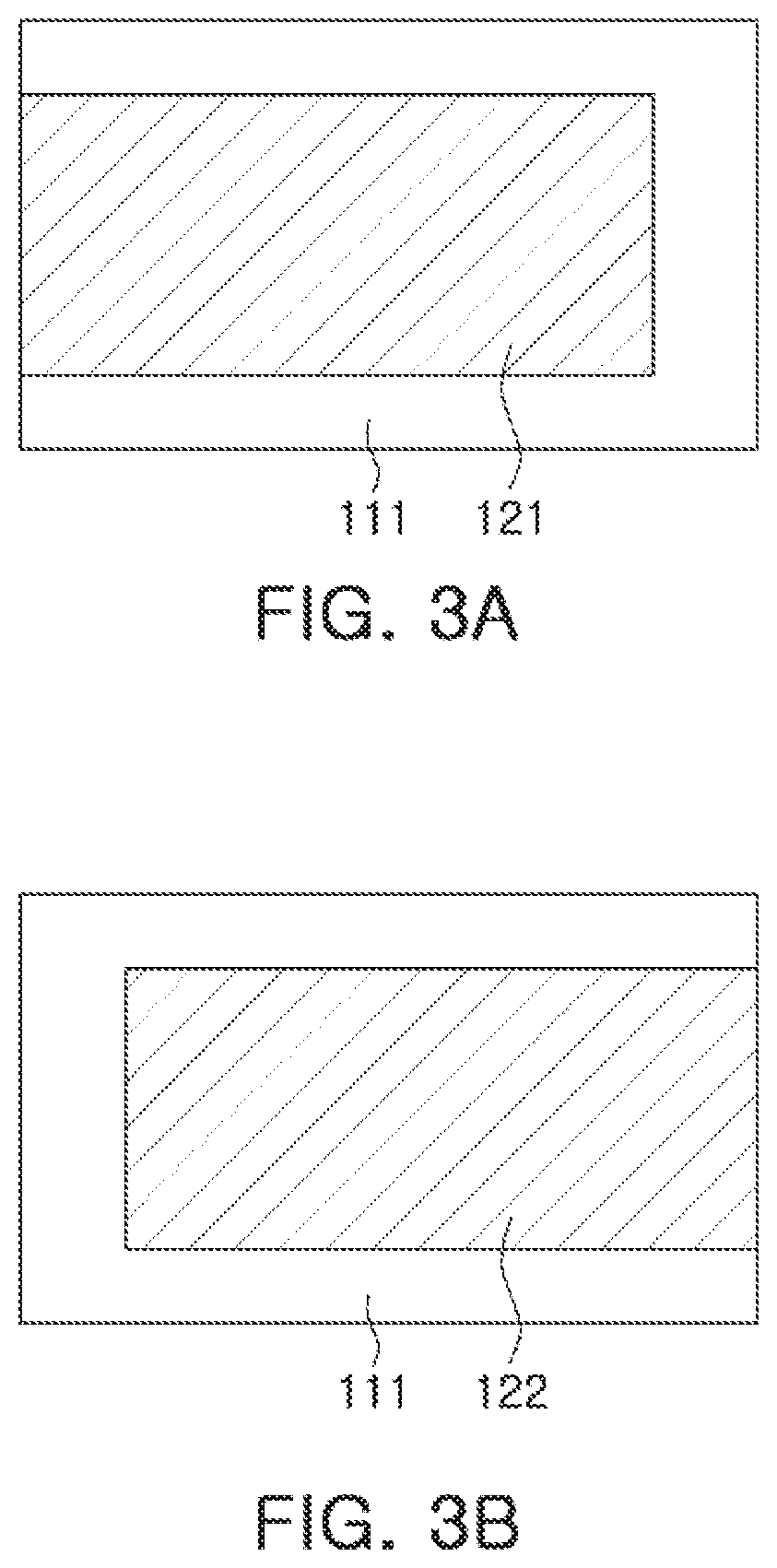 Multilayer capacitor