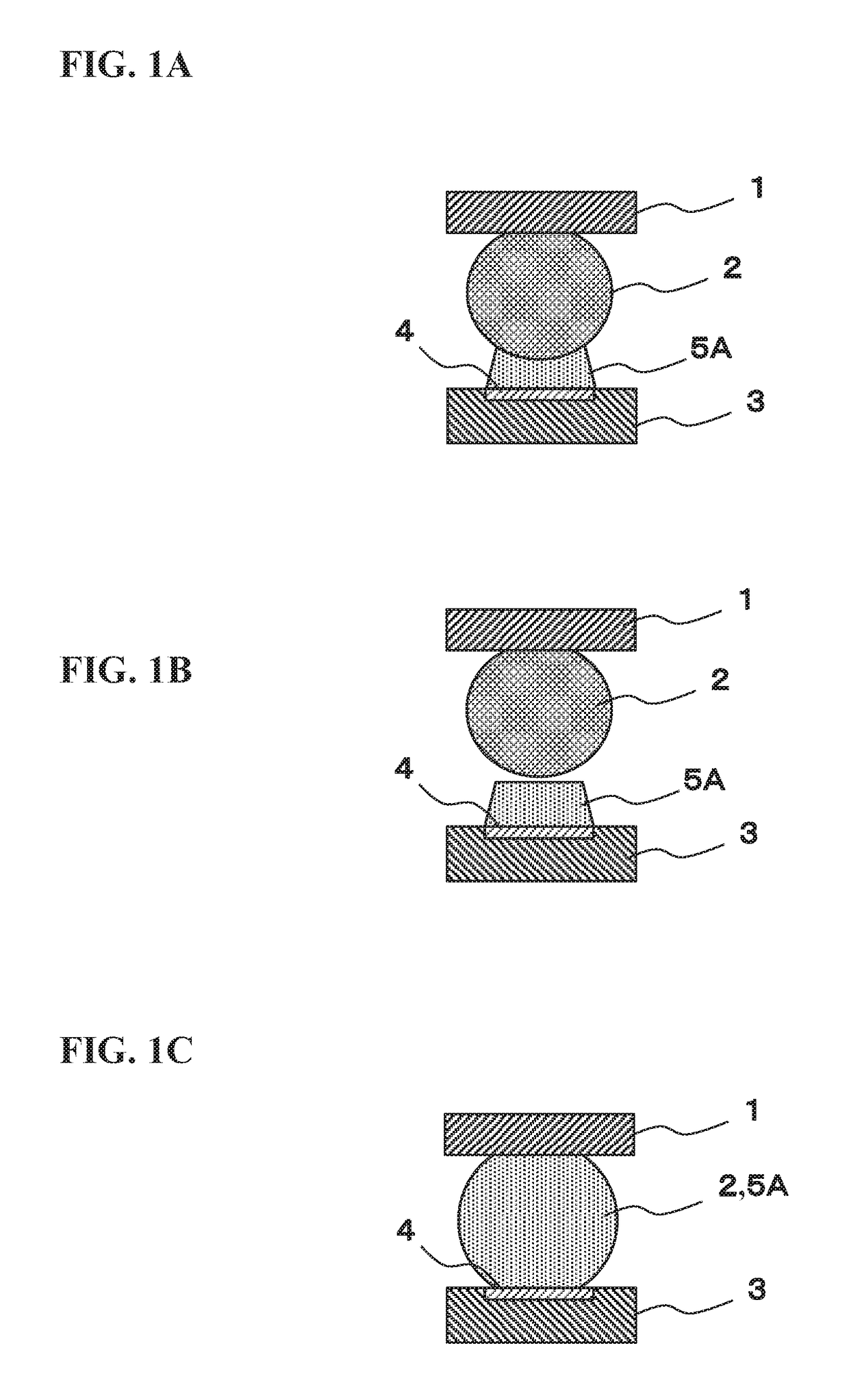 Solder Paste and Solder Joint