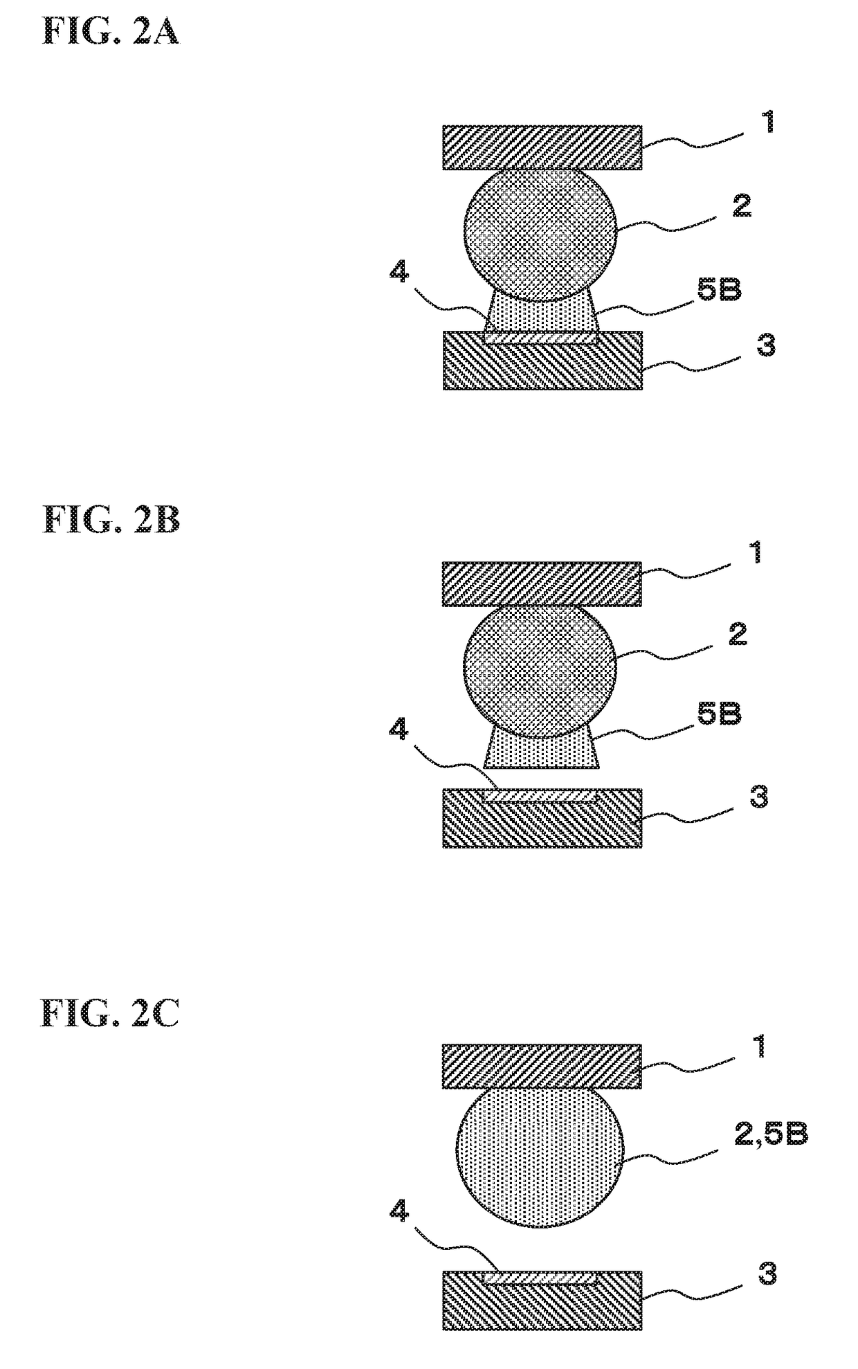 Solder Paste and Solder Joint