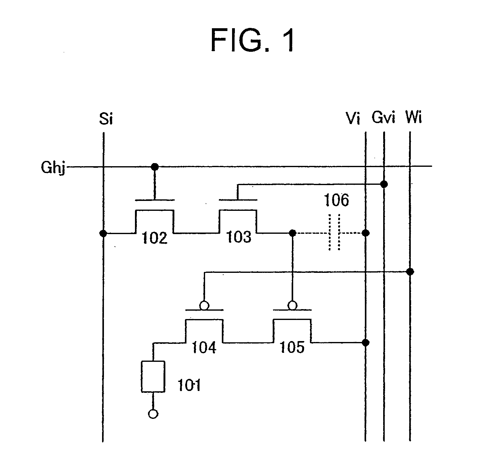 Light emitting device and electronic apparatus using the same