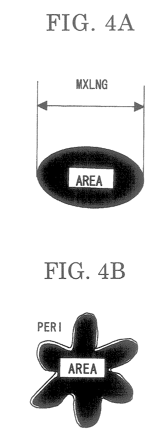 Toner and production method thereof, image forming apparatus and image forming method, and process cartridge