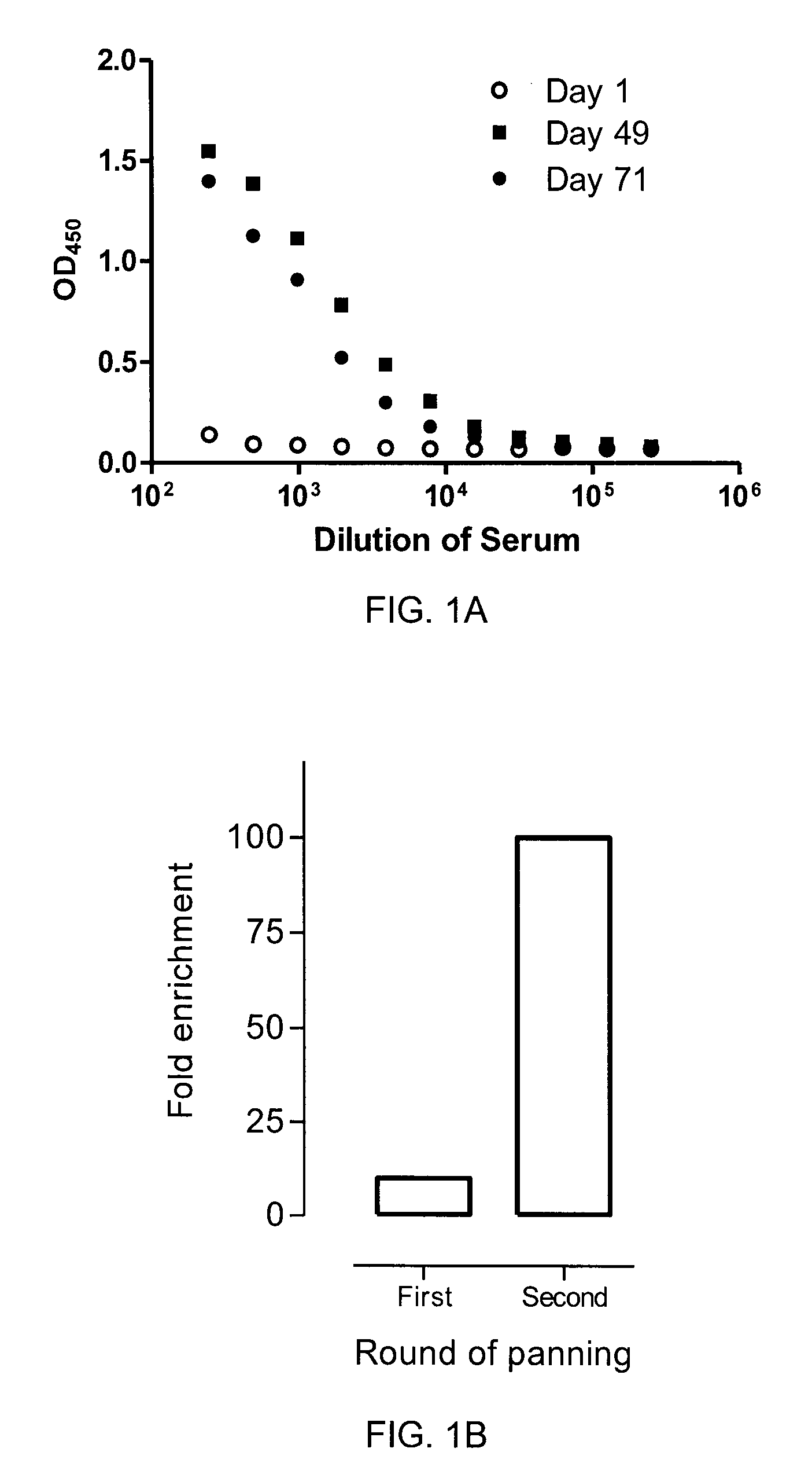 Anti-CEACAM6 antibodies and uses thereof