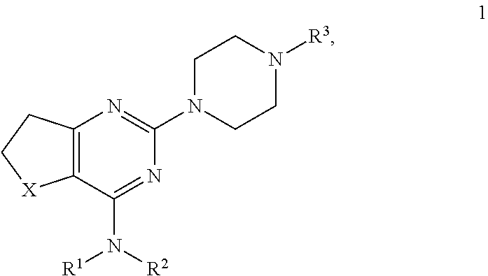 Drug combinations containing pde4 inhibitors and nsaids