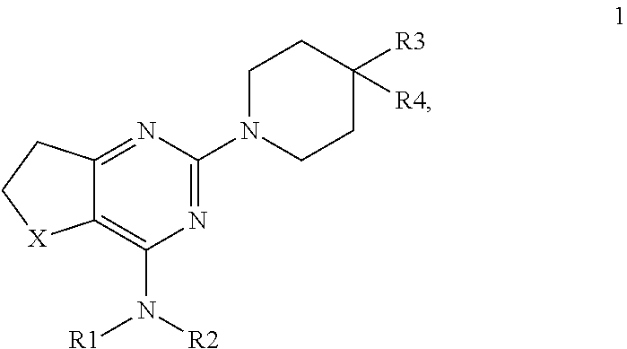 Drug combinations containing pde4 inhibitors and nsaids