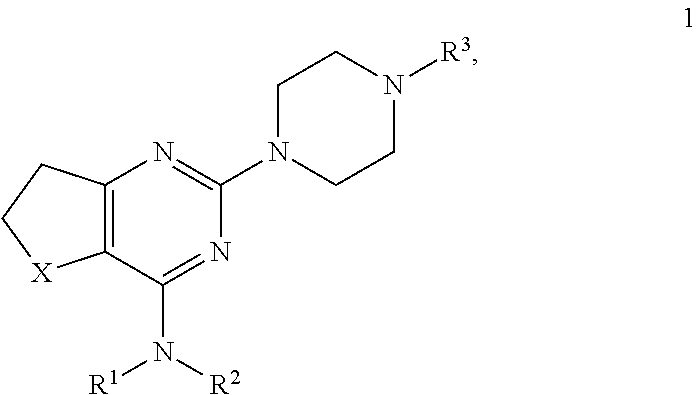 Drug combinations containing pde4 inhibitors and nsaids