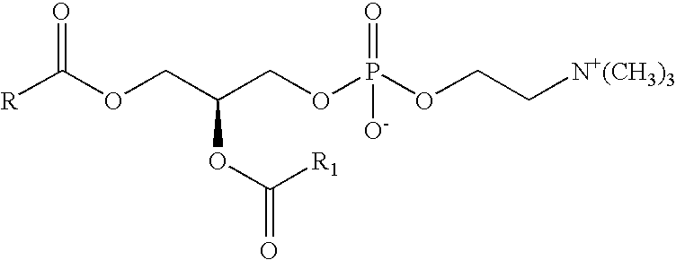 Environmentally friendly grease composition