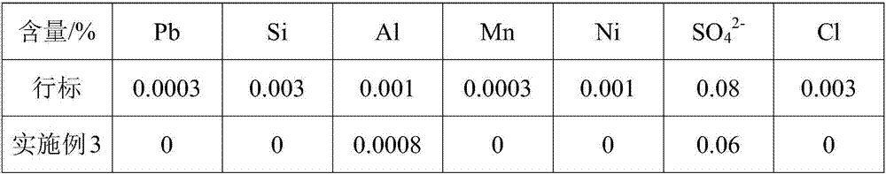 Method for recycling battery-grade lithium carbonate from anode powder of waste lithium iron phosphate battery