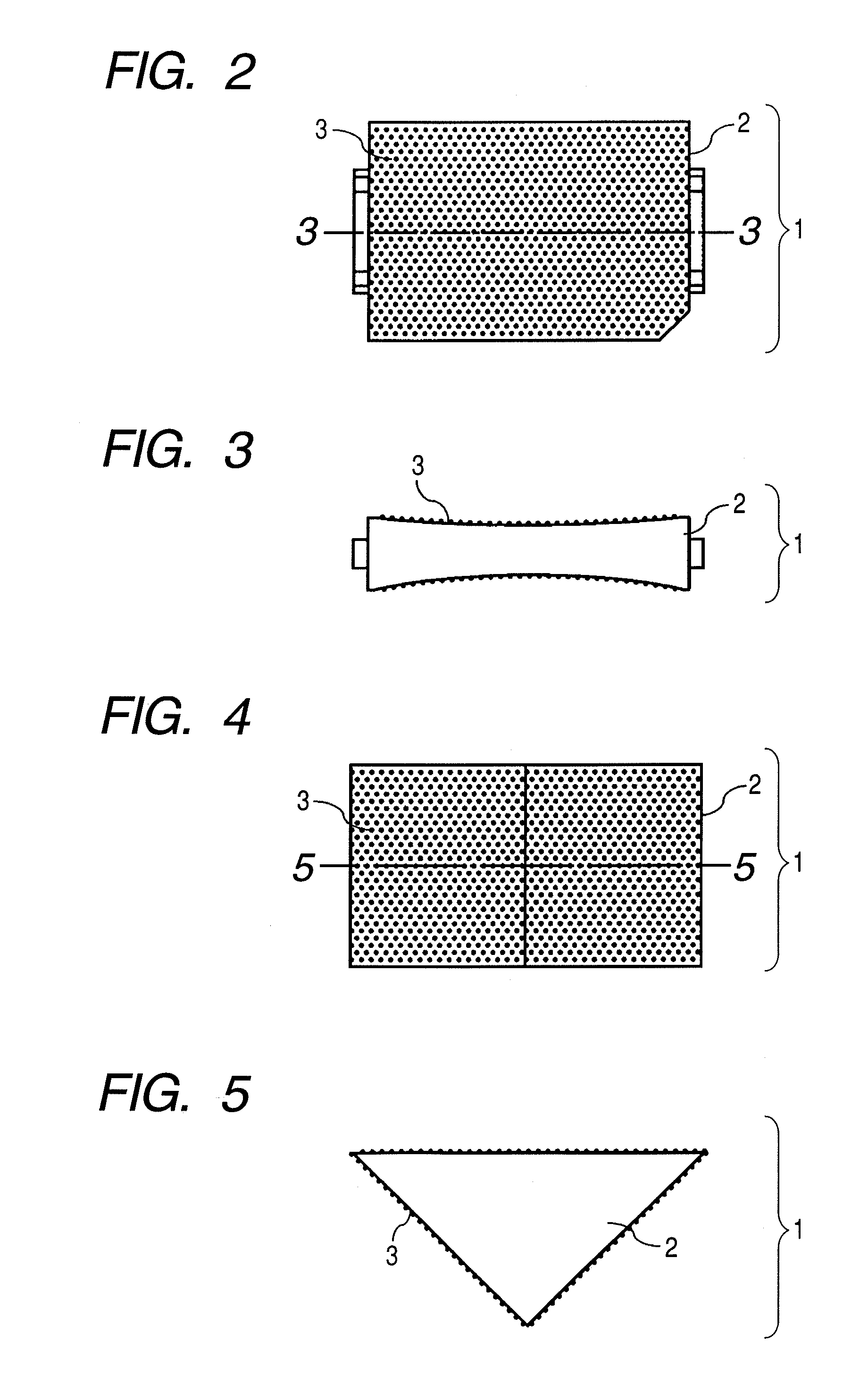 Oxide film, coating solution for forming oxide film, optical member using the oxide film, and method of producing the optical member