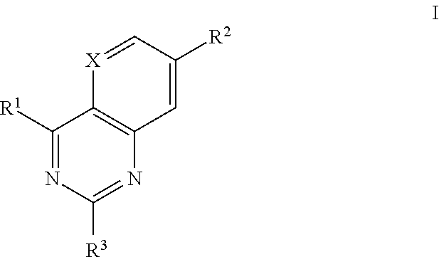 Heterocyclic antiviral compounds