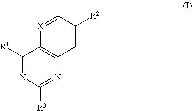 Heterocyclic antiviral compounds