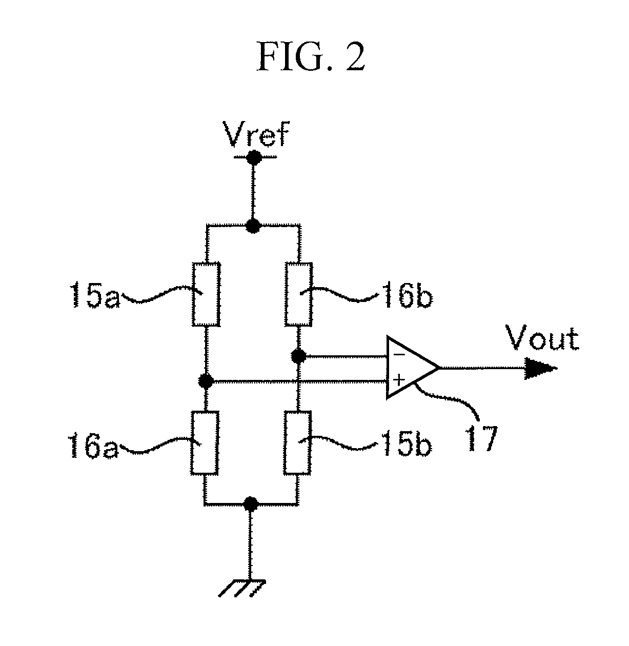 Thermal flow meter