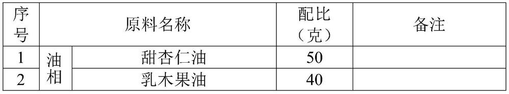 Extraction method of piceatannol in rhubarb medicinal materials, microcapsule molecular embedding method and application of piceatannol in cosmetics