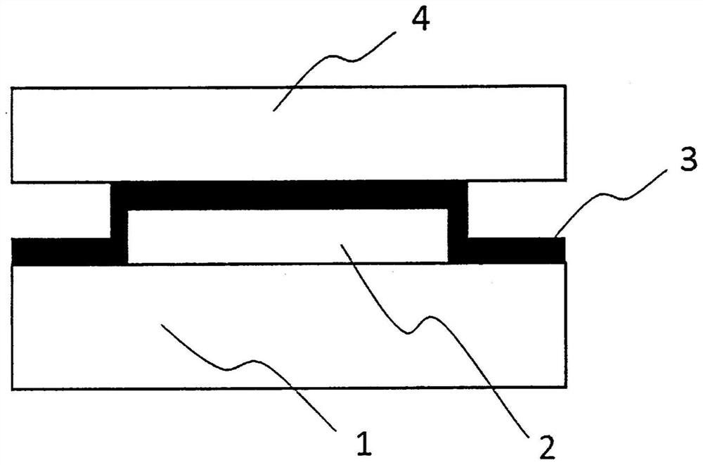 Separator composition, separator, and manufacturing method and use thereof