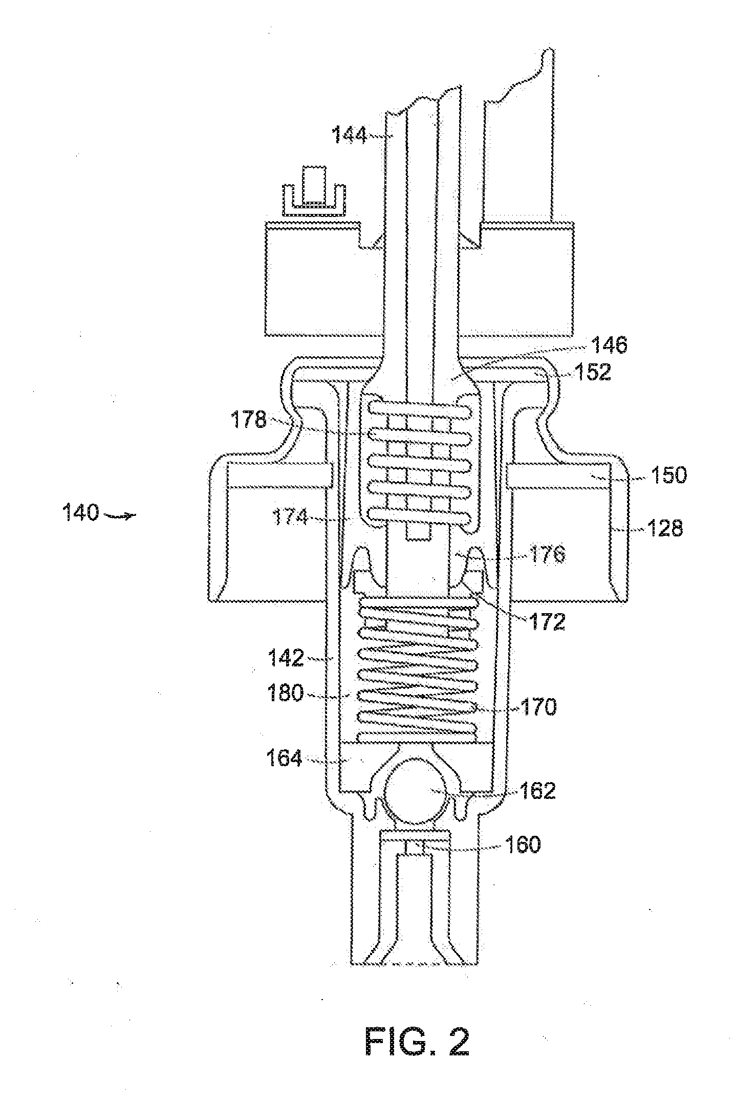 Controlled release topical testosterone formulations and methods