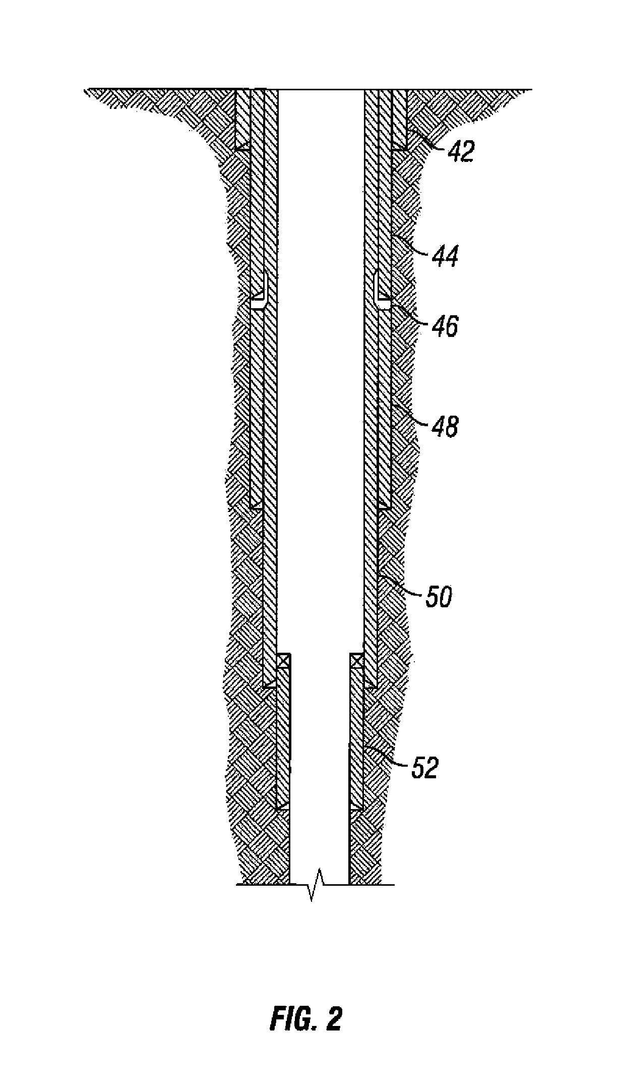 Assembly and method for subsea well drilling and intervention