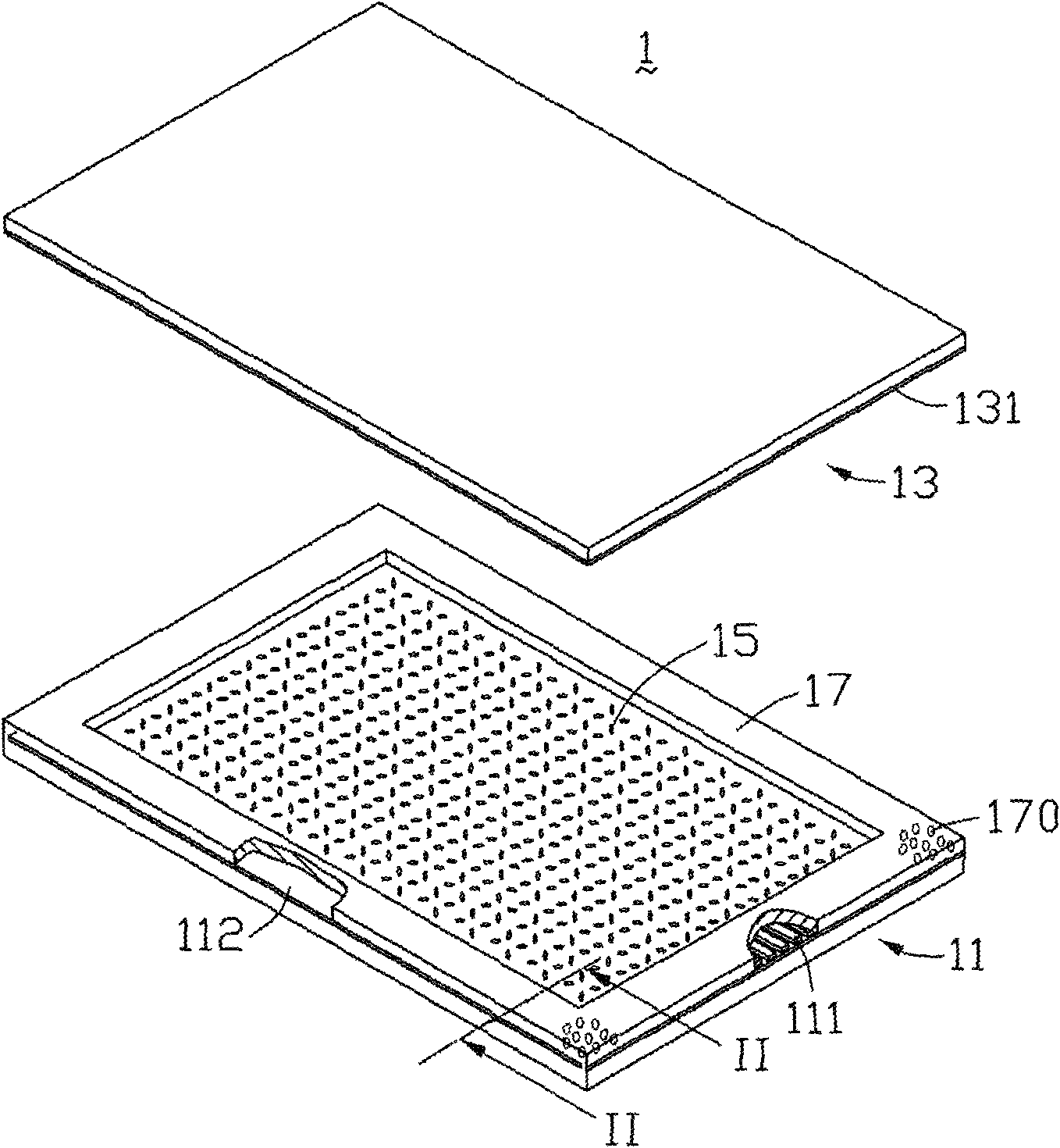 Liquid crystal display device